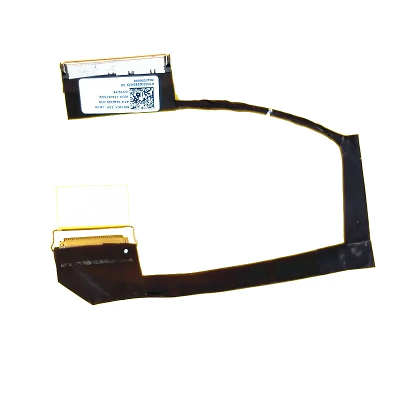 

Фотокабель для MSI MS14G1