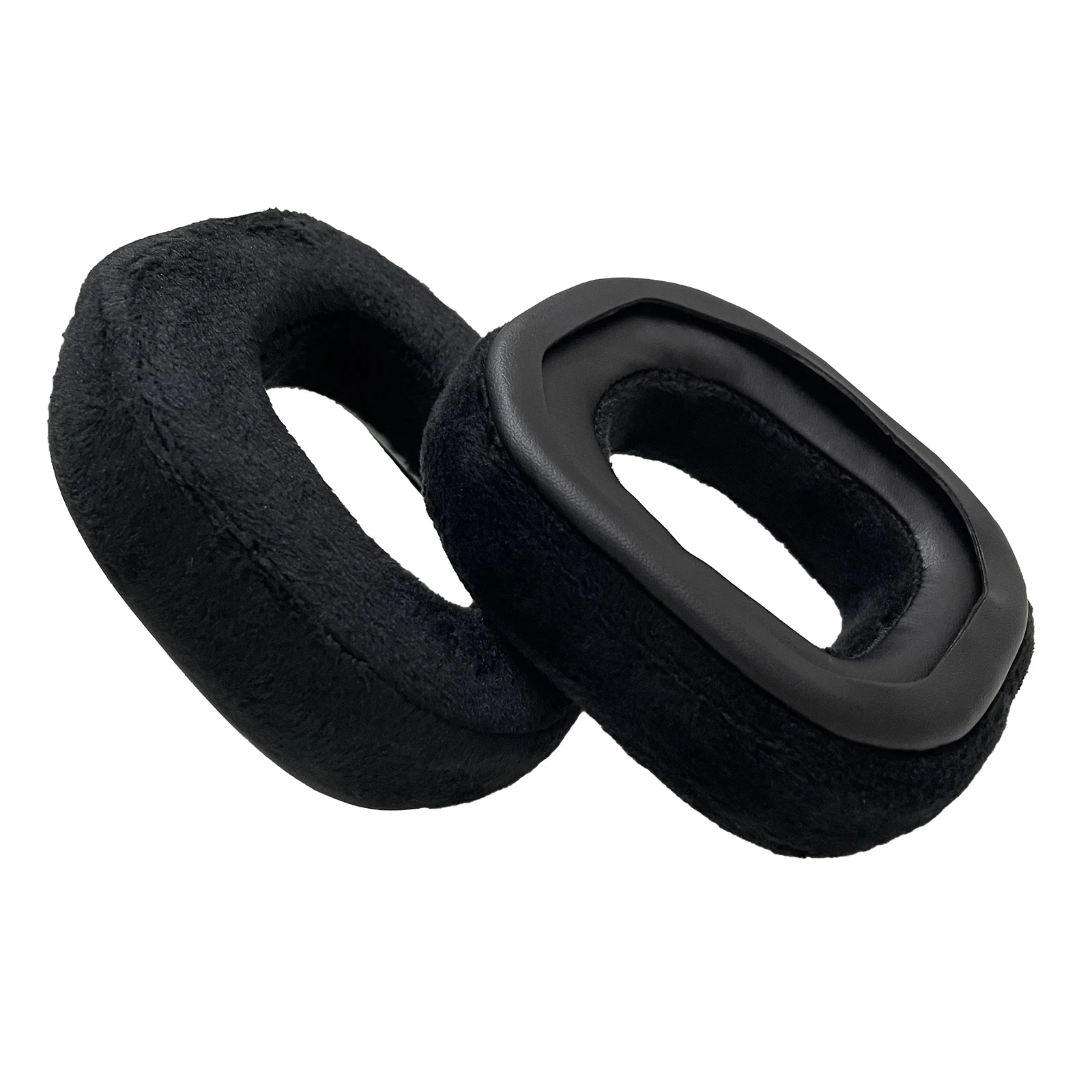 CARYONYU ü ̾е, Astro A40 A40TR A50 , ޸  ̾ , ̾ 