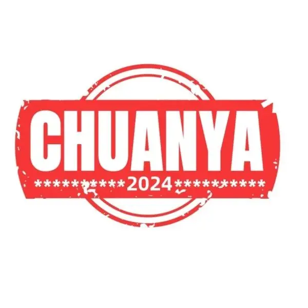 CHUANYOU Bio-Co., Ltd Store
