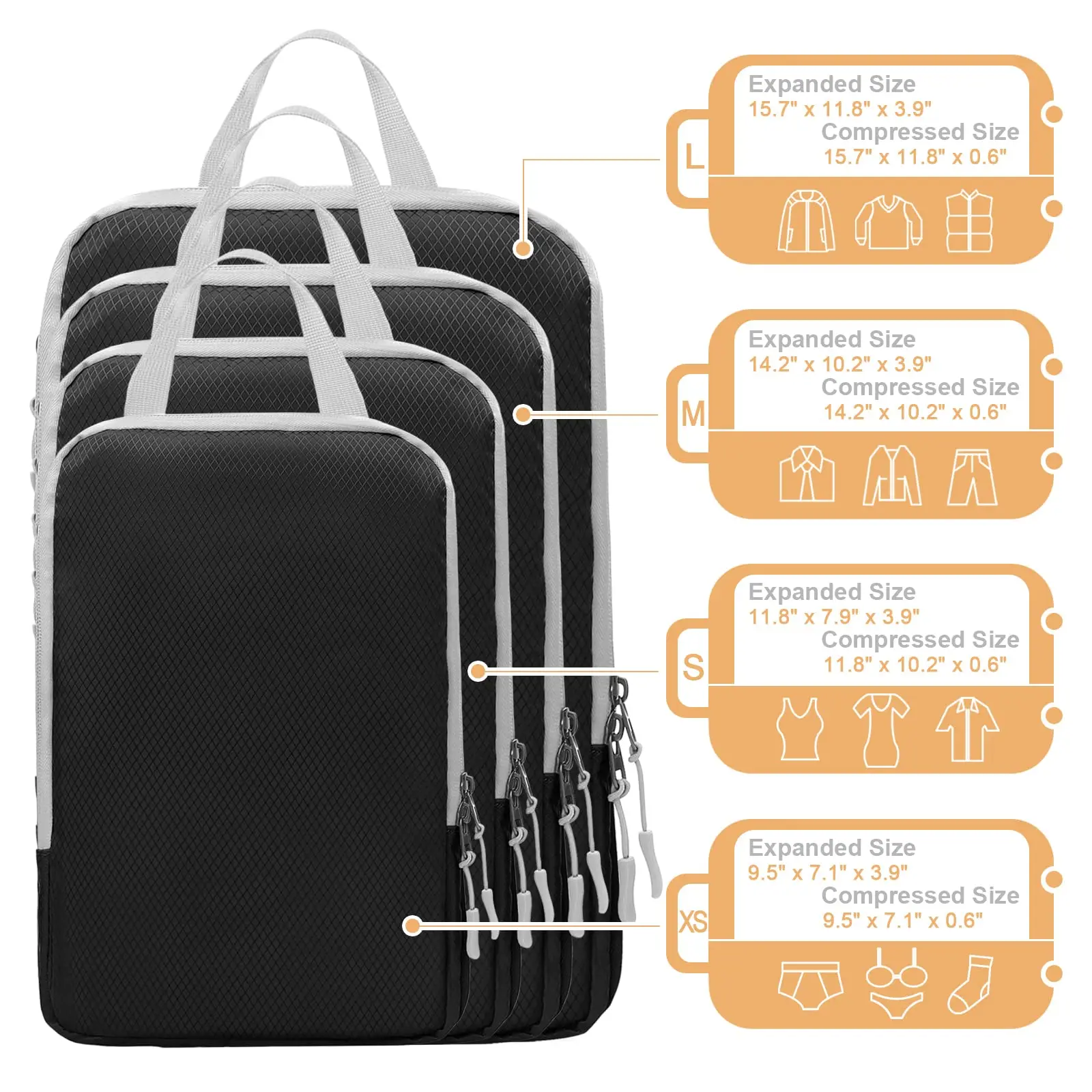https://ae01.alicdn.com/kf/Se6aa1681de7f42899b6ae0ecb3df4282U/4PCS-Travel-Compressible-Packing-Cubes-Foldable-Waterproof-Storage-Bag-Suitcase-Nylon-Portable-With-Handbag-Luggage-Organizer.jpeg