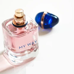 Women Deodorant  Original Parfume Women  Lasting  Fragrance Female Parfum Femininity Lady Atomizer Water Parfum Femme