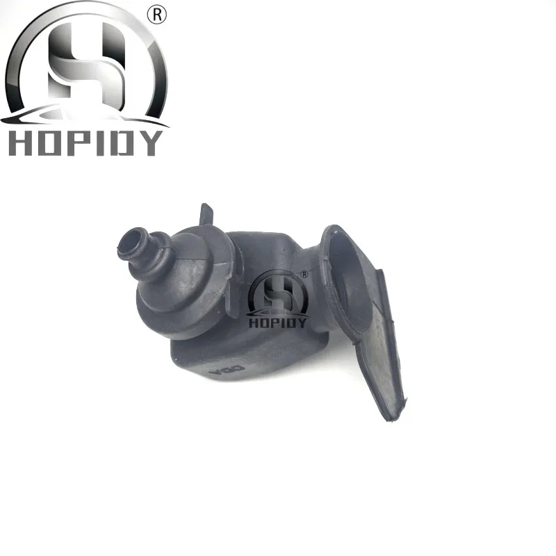 Dust Cover For Renault jyw1 8200840587