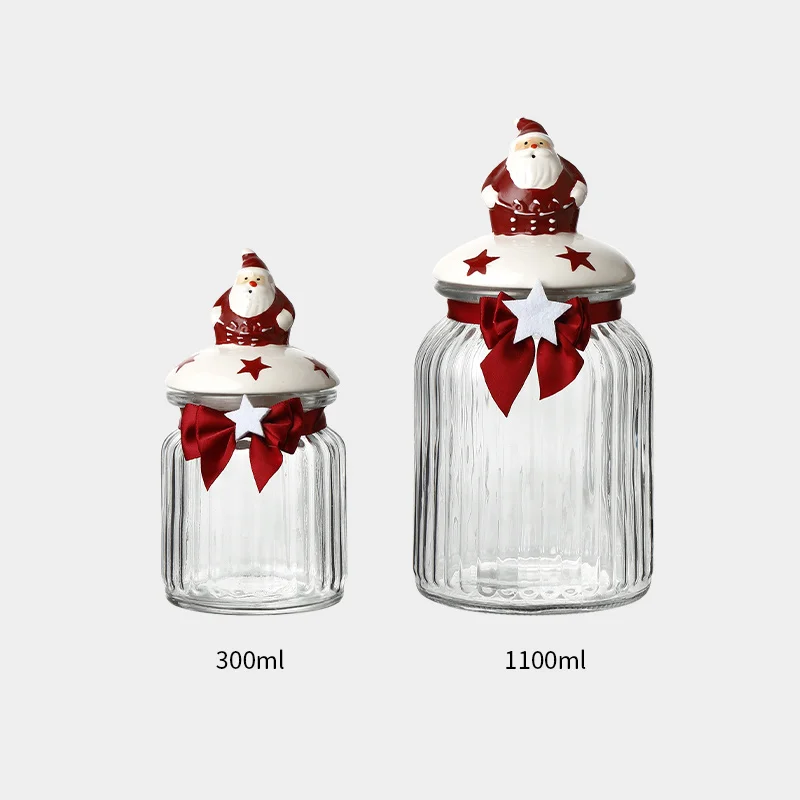 https://ae01.alicdn.com/kf/Se6aa24a87c6f4c7b97bd58ce754e2727v/Christmas-Cookies-Candies-Glass-Sealed-Cans-For-Nut-Snacks-Food-Container-Storage-Jars-With-Lids-Large.jpg