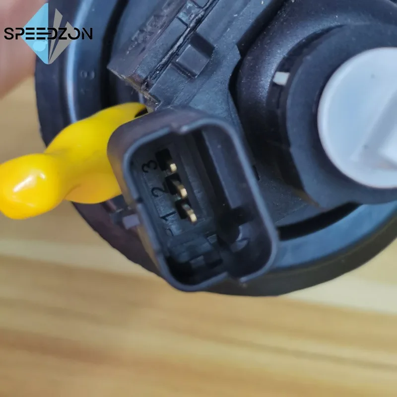 OEM 9674259380 자동차 부품 클러치 실린더 시트로엥 C4 오펠 콤보 푸조 308 408 T9 파트너 그랜드 피카소용