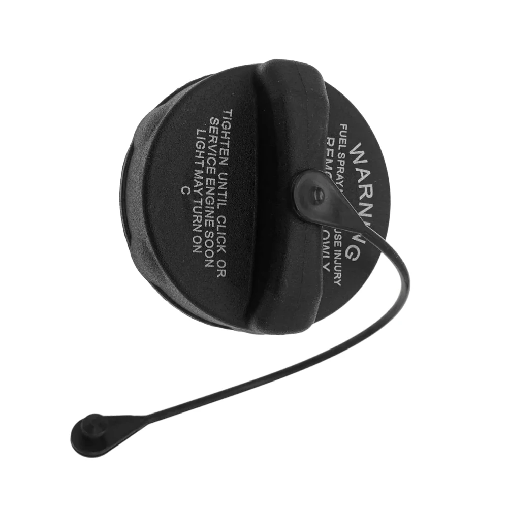 

1711A004 крышка бензобака, крышка топливного бака для Mitsubishi Eclipse Galant Endeavor 2004-2012,2014-2018 Outlander,2013-2019 Outlander Sport