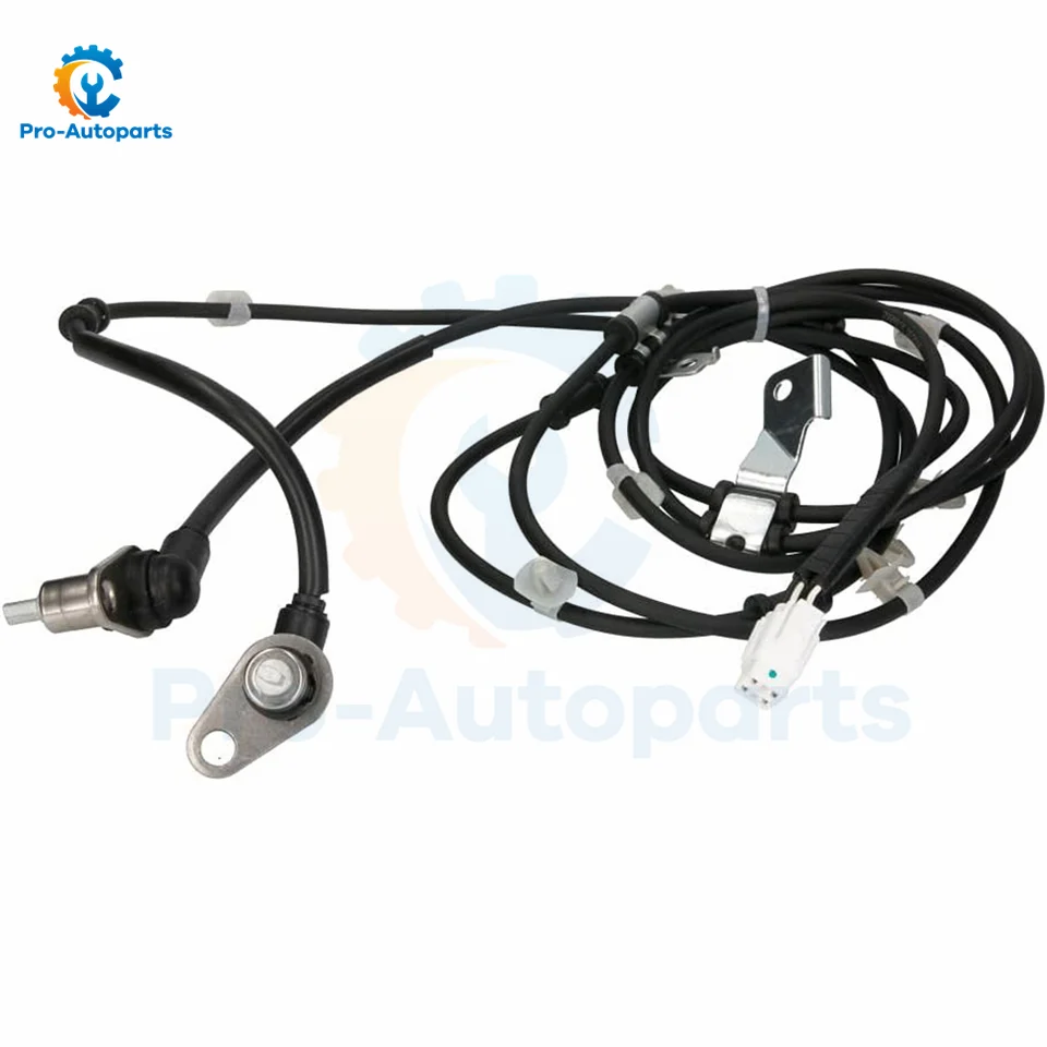 JB23W スピード ABSセンサー3型 4型 5型 6型 7型 8型