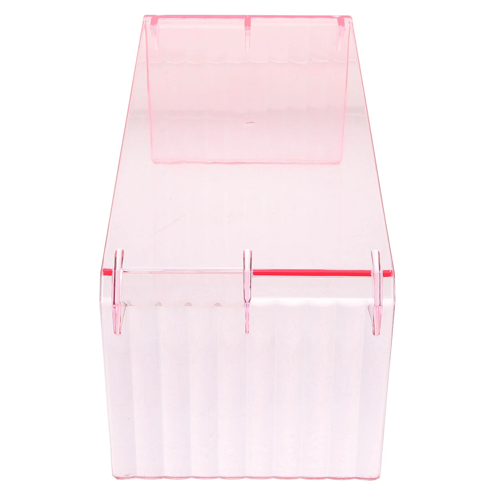 Nail Hand Pillow Rest Stand for Arm Cushion Acrylic Manicure Holder Nails Desktop