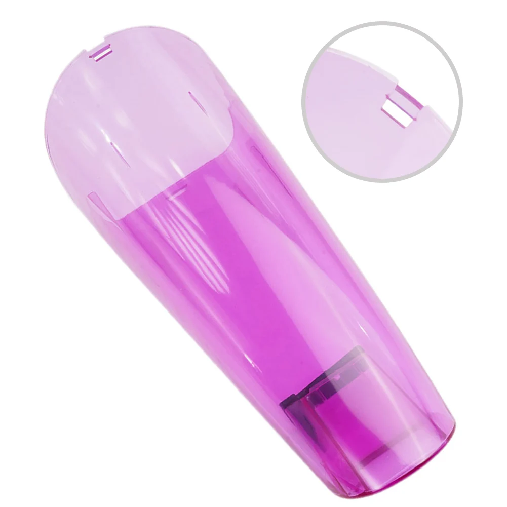 

Dust Box For R3S Cordless Vacuum Cleaner Replacement Washable For R3S Washable Handheld Cordless Vac Spare Parts Accessories