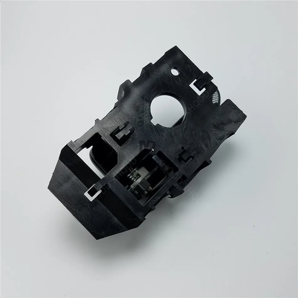 Poignée Porte Extérieure Pour Hyundai Pour Tucson 2005 2006 2007 2008 2009 Avant Arrière Gauche Droite 4 Pièces Poignée De Porte Extérieure Extérieure Accessoires Voiture ( Color : Rear Left RL X1