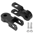 Large2pc black