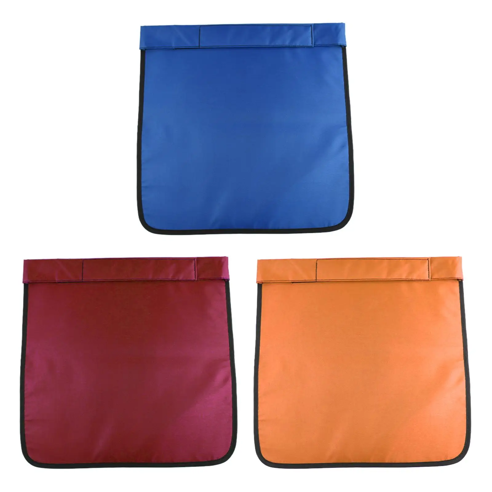 

Protective Apron X Ray Radiology Protective Equipment for