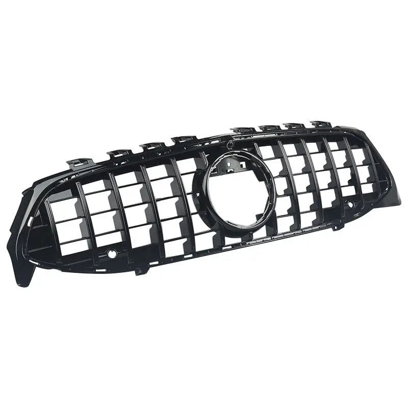 ۷ν  GTR Ÿ  ׸, ޸  CLA Ŭ W118 20-23 CLA180 CLA200 CLA250 CLA35 AMG Ʈ  ׸