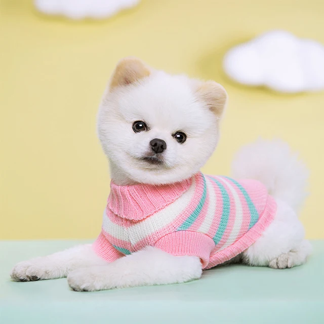 stripe-pink