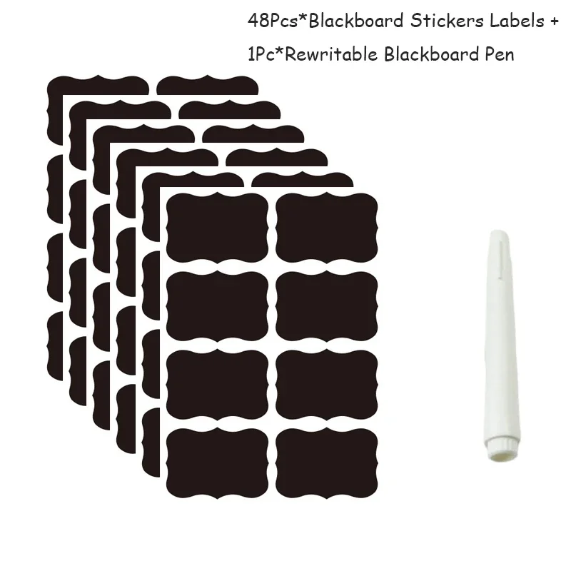 49Pcs