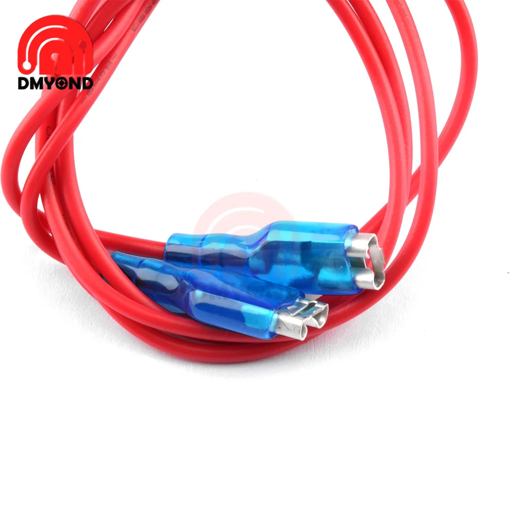 고전압 발생기 모듈 연속 점화기, 펄스 발생기 인버터, 고전압 점화기, 전압 발생기, AC 220V, 12KV