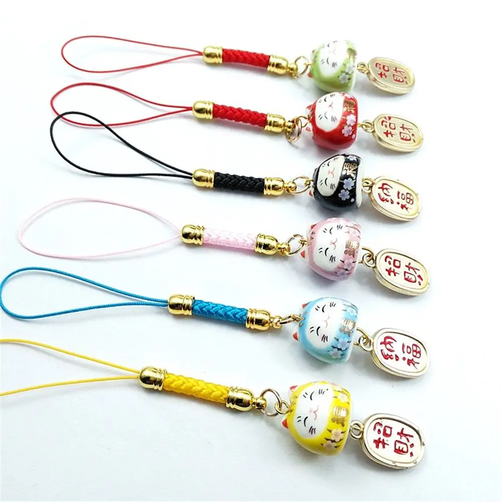 アクセサリー Lucky Bag Charm 610mdxZeaKL._UY1000_.jpg