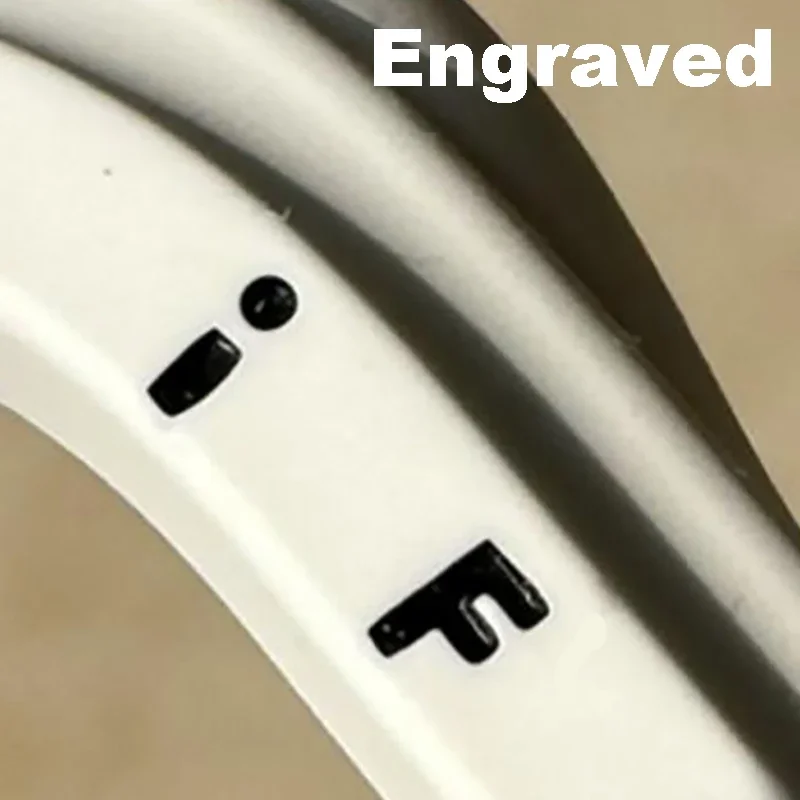 MagSafe Ripple Silicone Engraved C Phone Case Cover for IPhone 11 12 13 14 15 Pro Max Case for IPhone 15 Pro Max