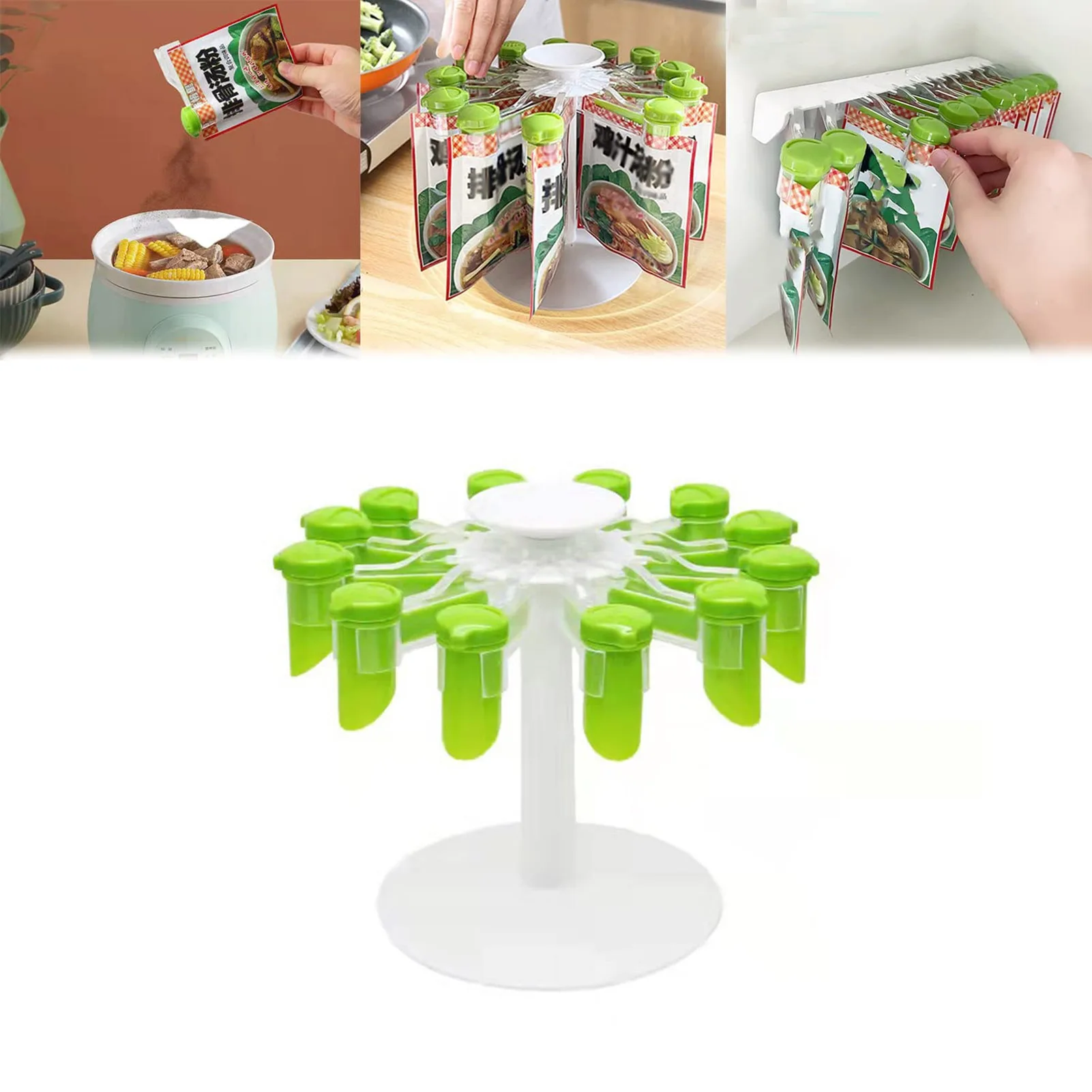 Spice Rack Spice Rack Wall Mount Revolving Spice Rack With Dispensing