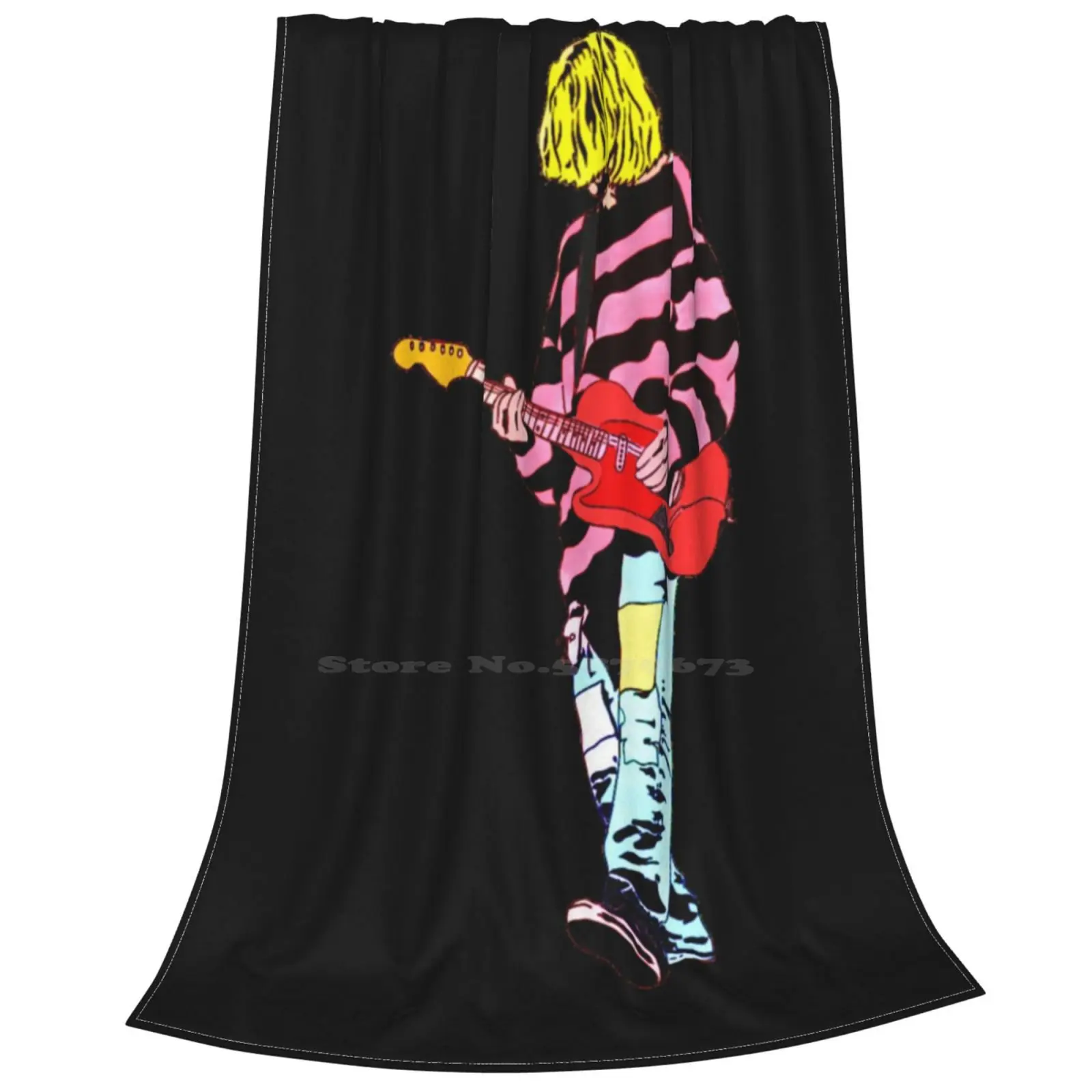 ������ ��� �� �ʻ�ȭ ������, ����� �����ϰ� ������ �ε巯�� ������ ���, �׷��� ���� 90S ��Ÿ ��ü