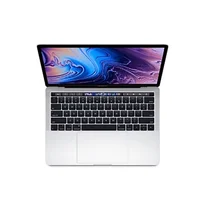 2019 MacBook Pro Pro560 Intel i7 i9 Radeon Pro 555X & Pro 560X 15Inch Touch Bar,Touch ID 256G/512G/1TB/2TB/4TB SSD 16G/32G RAM. 1