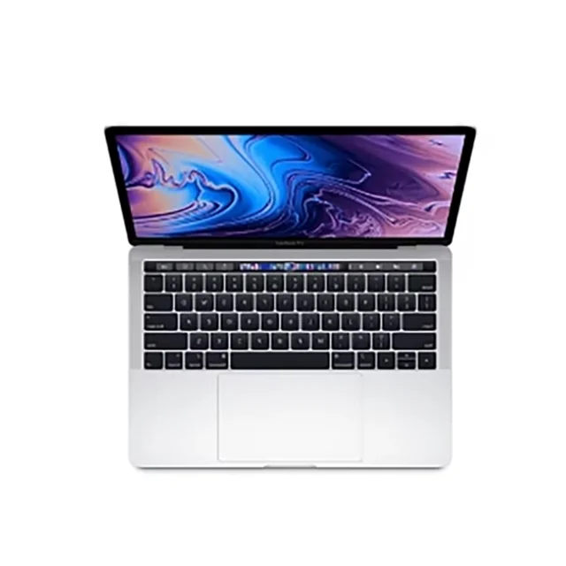2019 MacBook Pro Pro560 Intel i7 i9 Radeon Pro 555X & Pro 560X 15Inch Touch Bar,Touch ID 256G/512G/1TB/2TB/4TB SSD 16G/32G RAM. 1