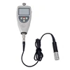 Digital Display Surface Roughness Tester AR-131A+Sandblast Roughness Tester 0~750um Printing and Spraying Roughness Meter 1
