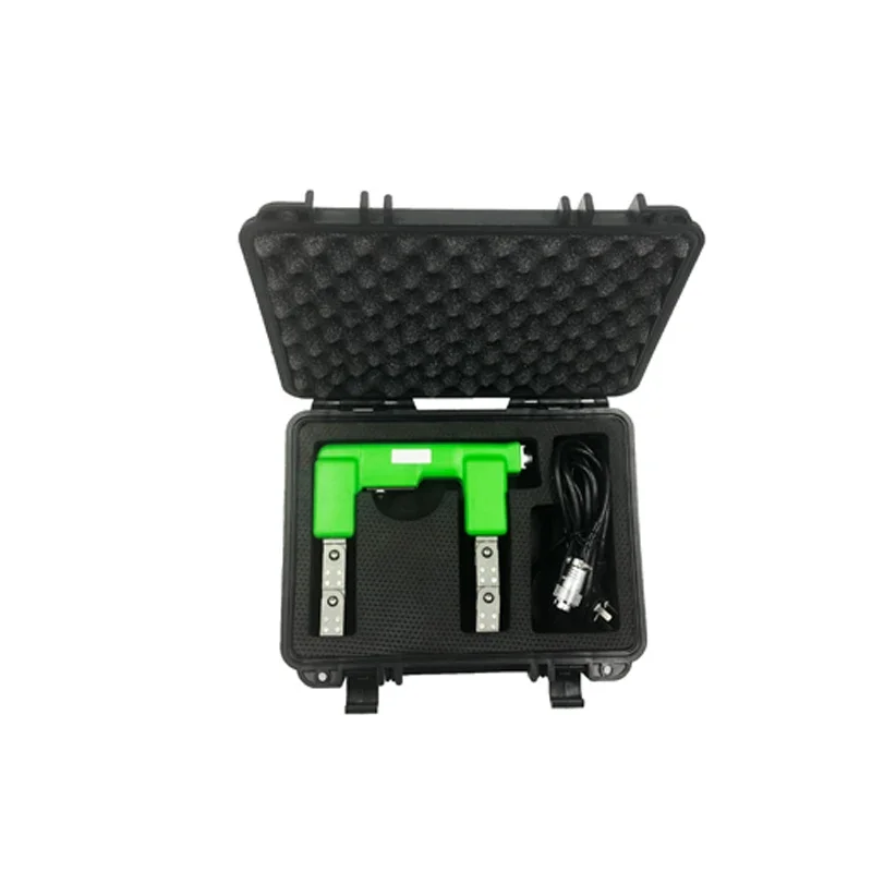 Slide image 34d504a078bd482bb0134b72ef4d9b9a