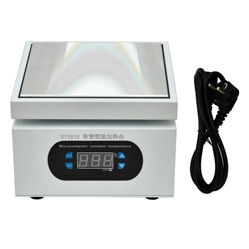 150*150mm  ̼   ÷ PCB LCD ȭ    ÷Ʈ    ̼,  ̼ ÷  ̼