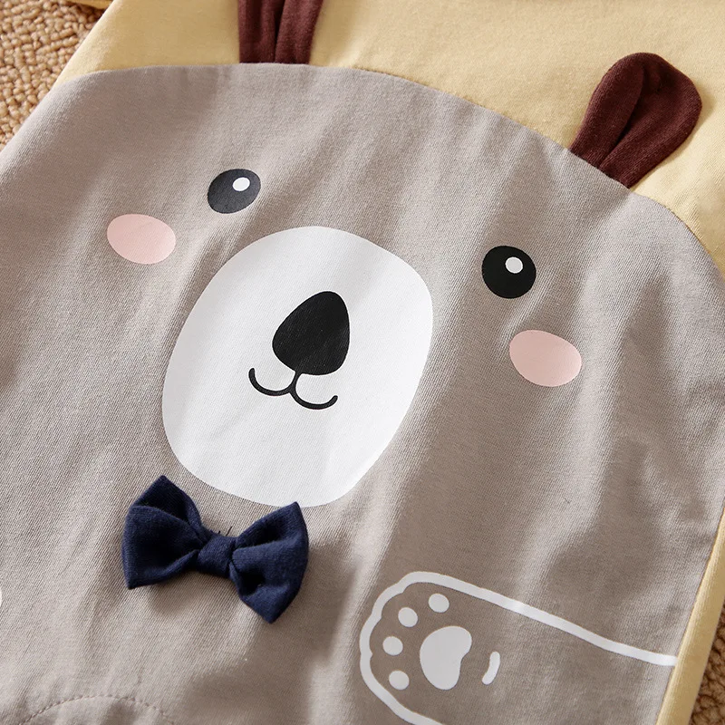 Рисунок 5 - Хлопковая одежда с коротким рукавом