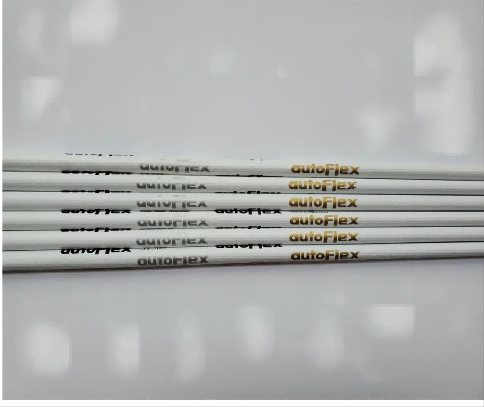 

Новые клюшки для гольфа Autoflex Driver Fairway Woods sf505 или sf505x или sf505xx