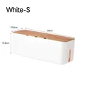 White-S