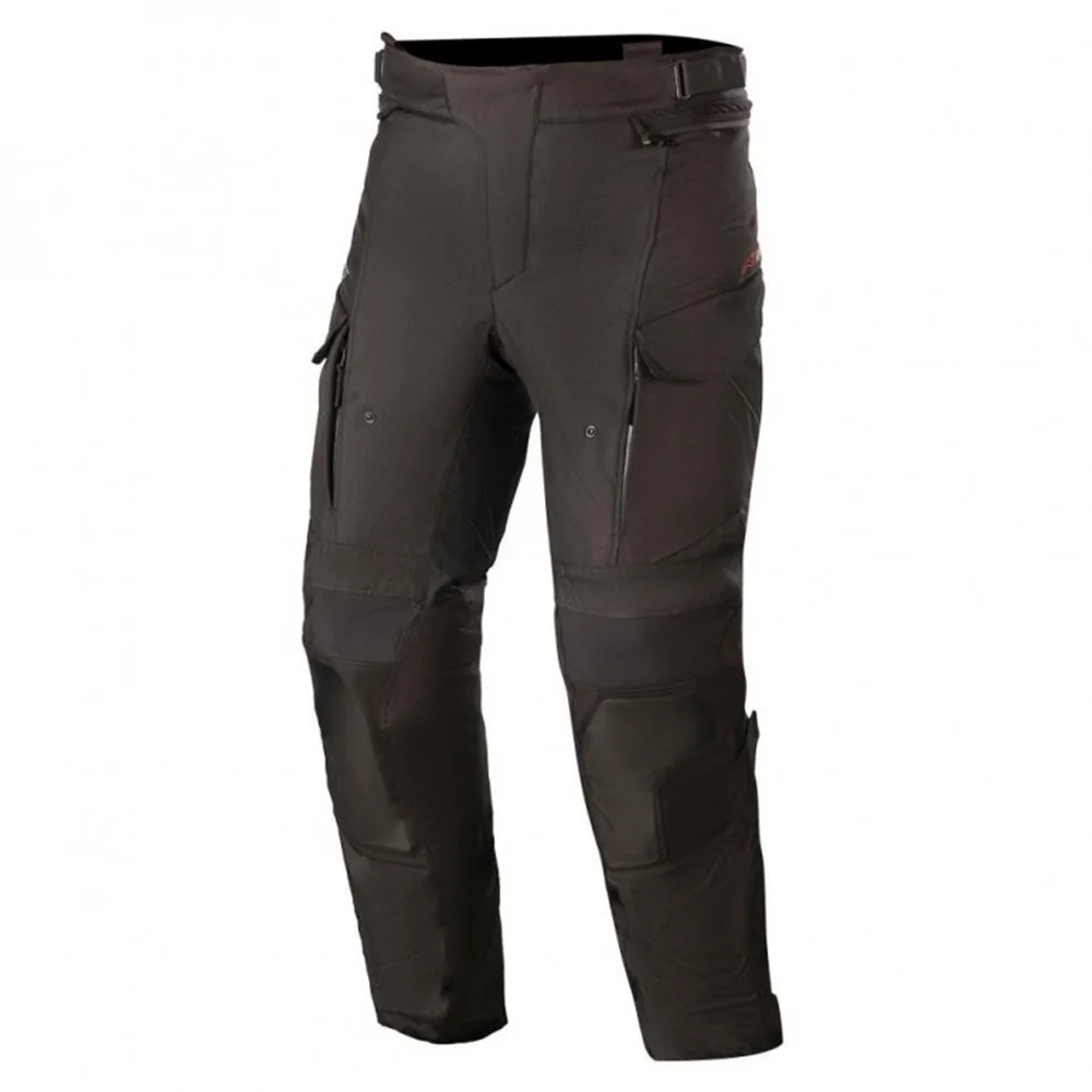 Pantaloni Alpinestars Alps V3 Dry Star Neri