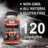 6127-5b65bb.jpg Male Muscle Booster - Natural Workout Supplement To Boost Energy, Endurance and Strength