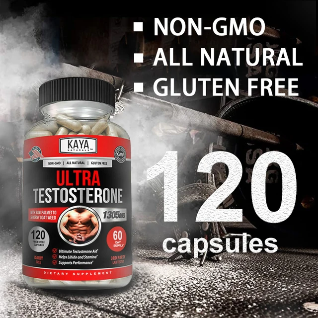 6127-5b65bb.jpg Male Muscle Booster - Natural Workout Supplement To Boost Energy, Endurance and Strength
