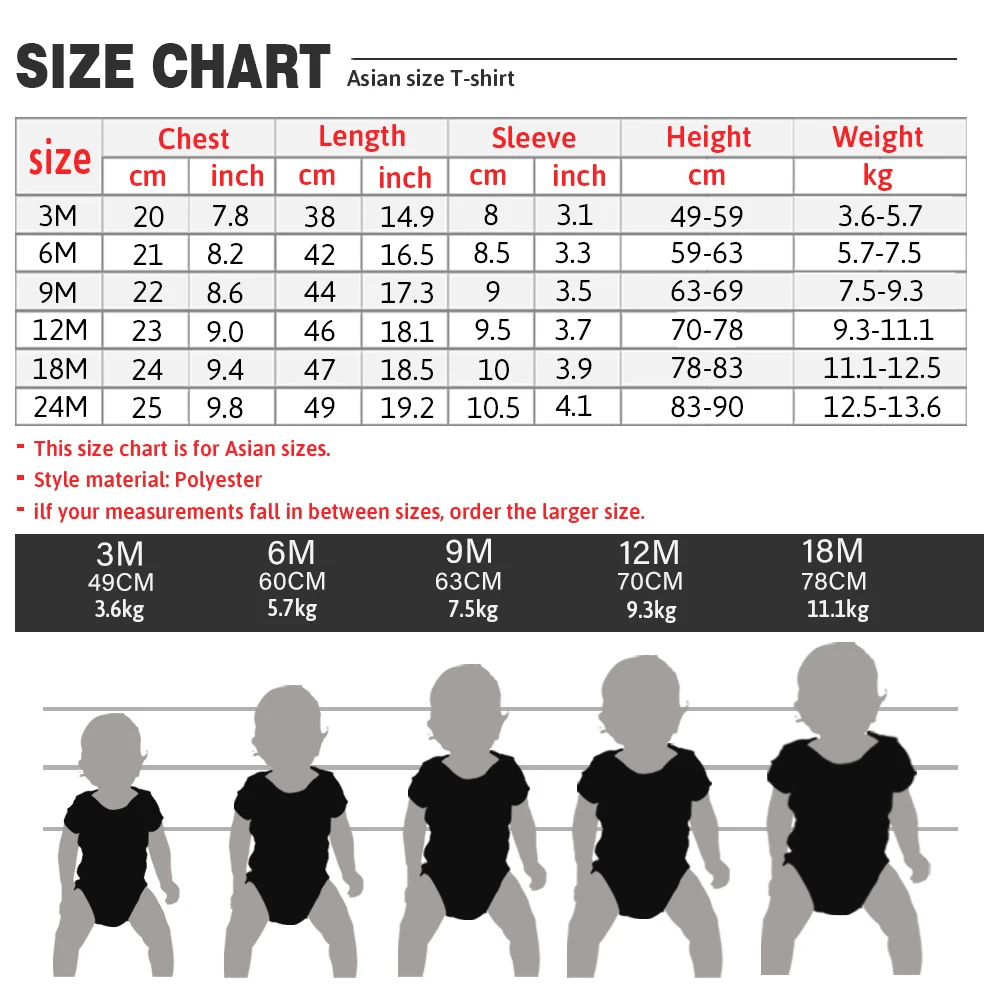 New Cotton Romper for Infant Boy Girl "Baby 2025" Funny Heart Pattern Onesies Coming Soon Gift Newborn Short Sleeve Bodysuits 6