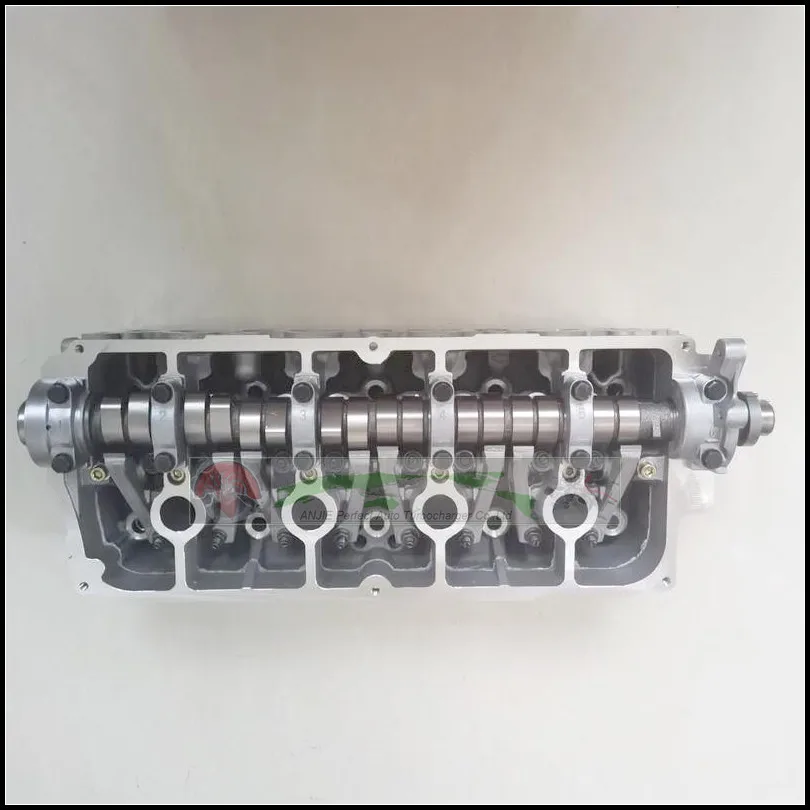 G13A G13B G16B G16A Gruppo Testata Completa Per Suzuki Baleno Swift Escudo X-90 Stima Grand Vitara Cultus Muslimate