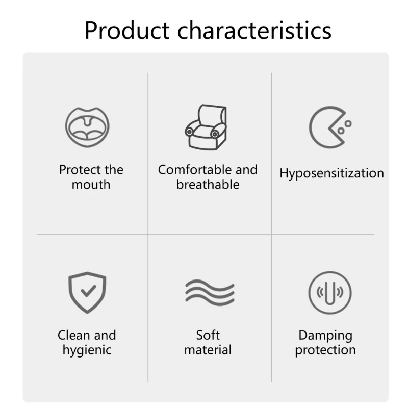 Slide image bae8ab9230da4988901a529671d23a99