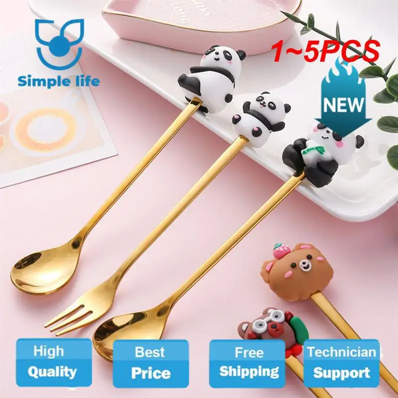 Slide image 5c6360d86d1745978e9e145e1a3df183