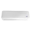 With New Air Ventilation Tent Home Cooler Commercial Scroll Type Wall/ Window Mount Industrial Mounted Air Conditioner 4