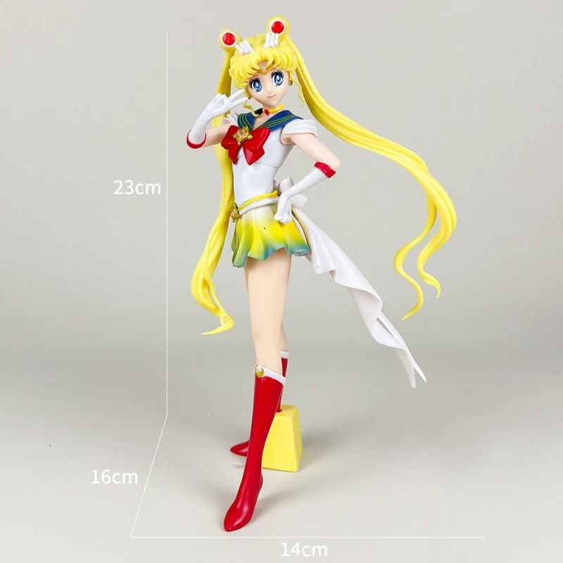 Se6abbb219a0b4b888e9e50cc705143df6 - Sailor Moon UK Shop