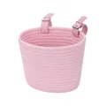 Pink Basket