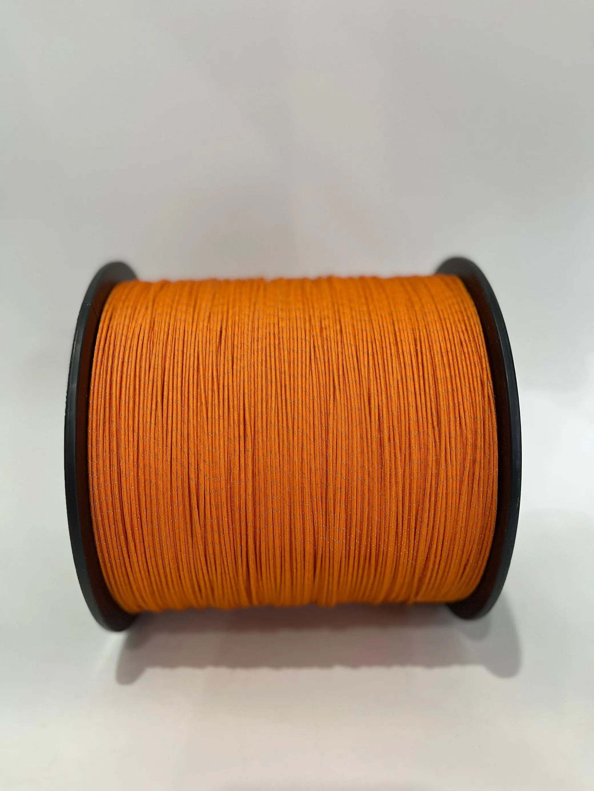 50m-1-5mm-UHMWPE-Core-with-Polyester-Jacket-Reflective-Tracers-Rope-for ...