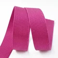 HotPink