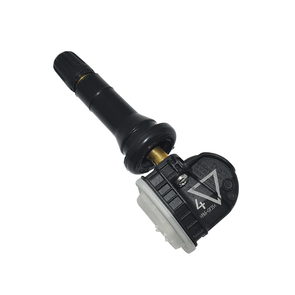 13589601 TPMS Ÿ̾ з , ĳ CT6 XT5 SRX  ƺ   Ŭ̺ , 434MHZ, 1 , 4 , 8 