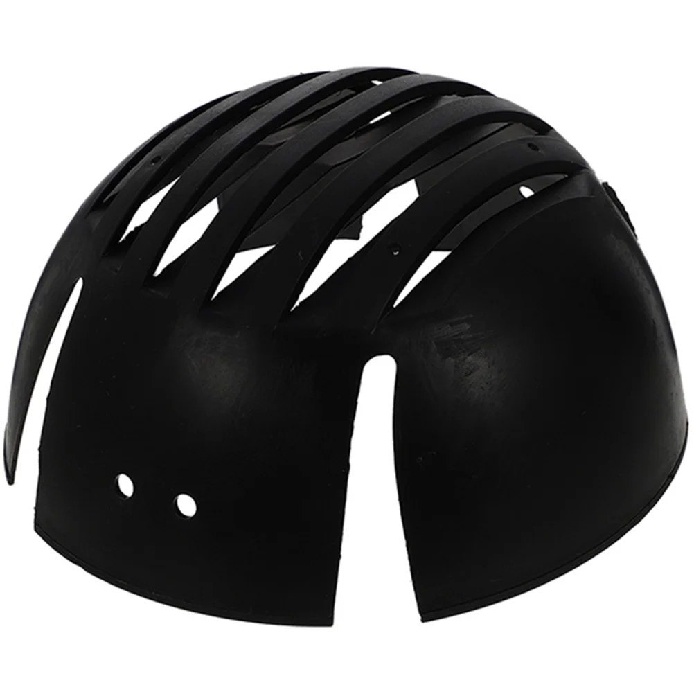

Has Lining Hat Shaper Insert Anti-collision Safety Bump Cap Baseball Liners Universal Caps
