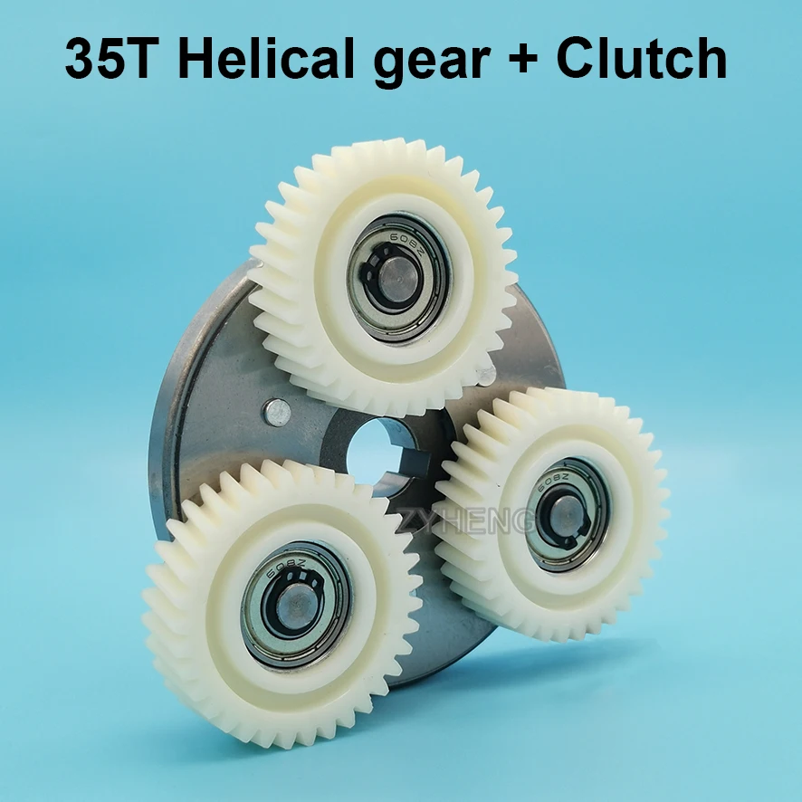 ［廃盤］BRIDEAR「HELIX」 Bridear – Helix – CD (Mini-Album), 2018 [r11857957] | Discogs