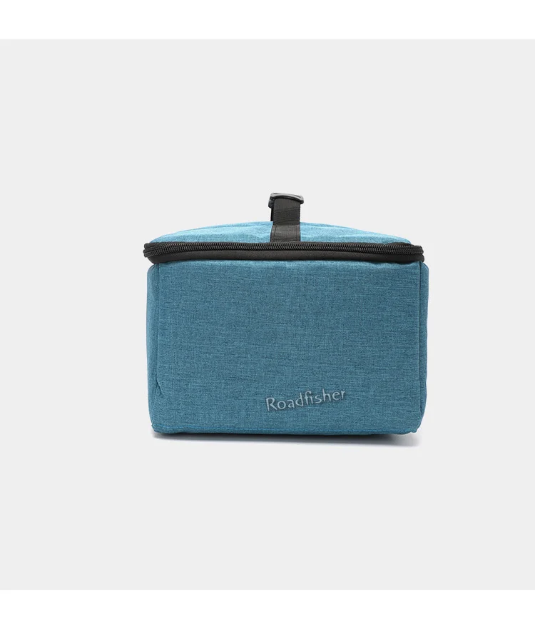 Se6ac0dc1cf15468c80e3bd3dcb817f4bc Waterproof Camera Bag Oxford Insert Photography Organizer Removable Partition Dividers Storage Case Fit Canon Nikon Sony DSLR Mallzona