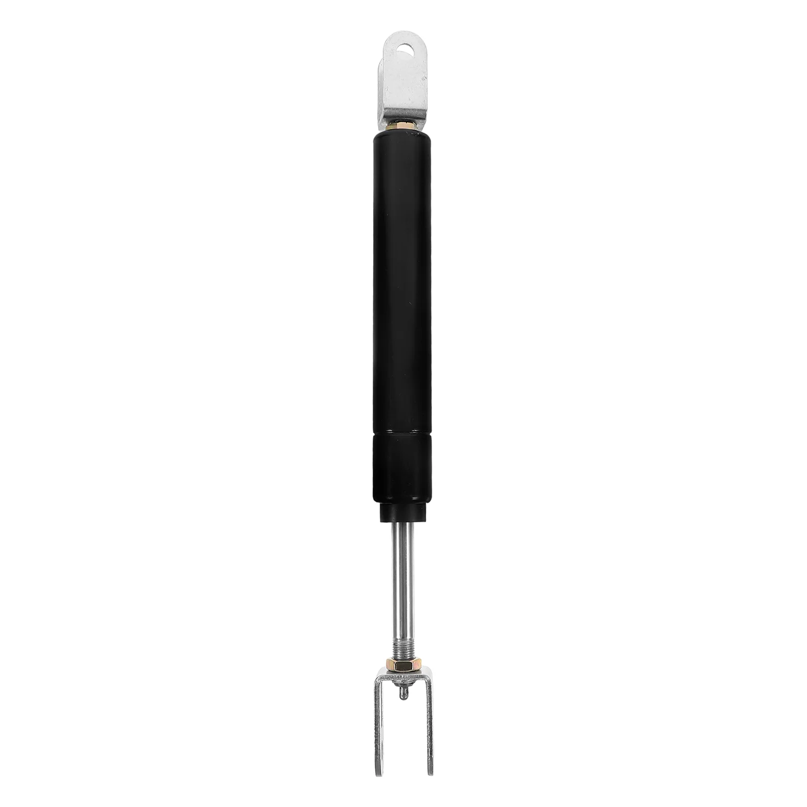 Hairdressing Chair Accessories Hydraulic Replacement Accessory Repairing Part Office Chair Cylinder Universal