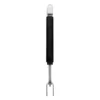 Hairdressing Chair Accessories Hydraulic Replacement Accessory Repairing Part Office Chair Cylinder Universal 6