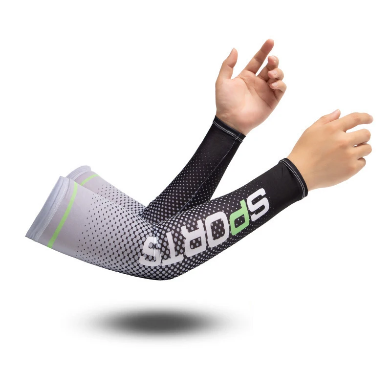 black Ice sleeve
